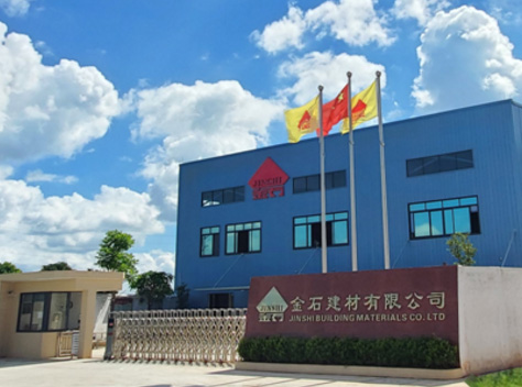 品質(zhì)始于匠心，高效源于工藝！